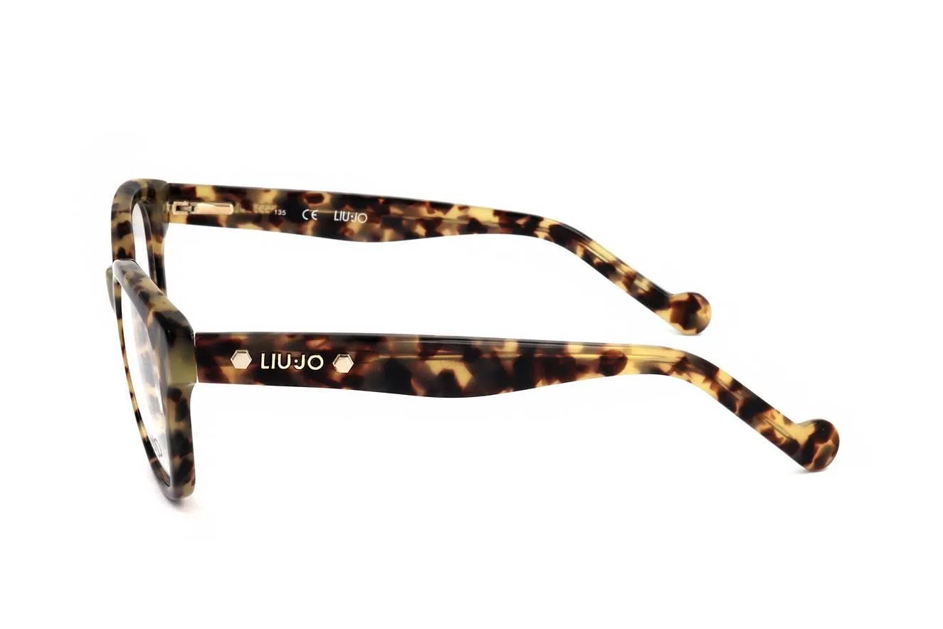 Liu Jo LJ2617 Eyeglasses - view 12